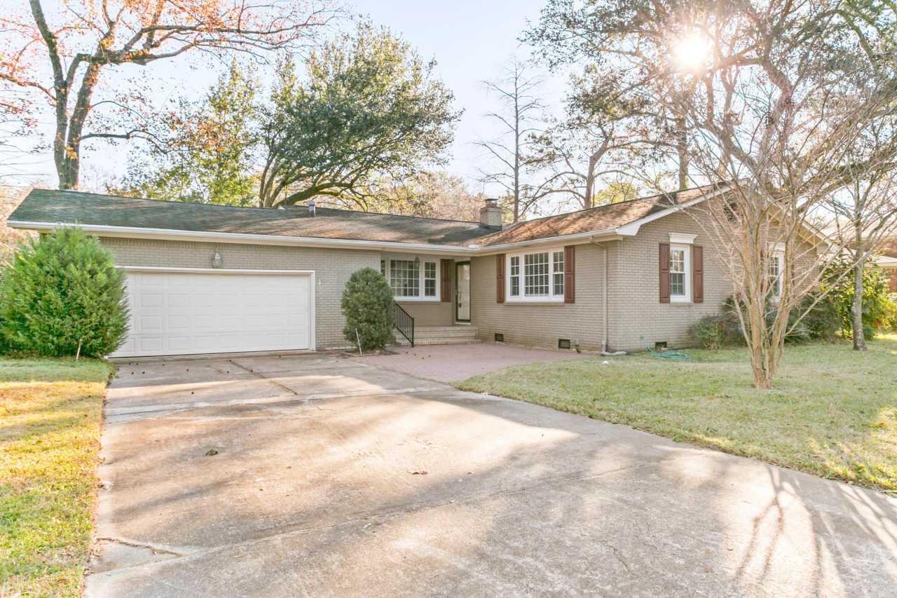 1248 Winchester Drive