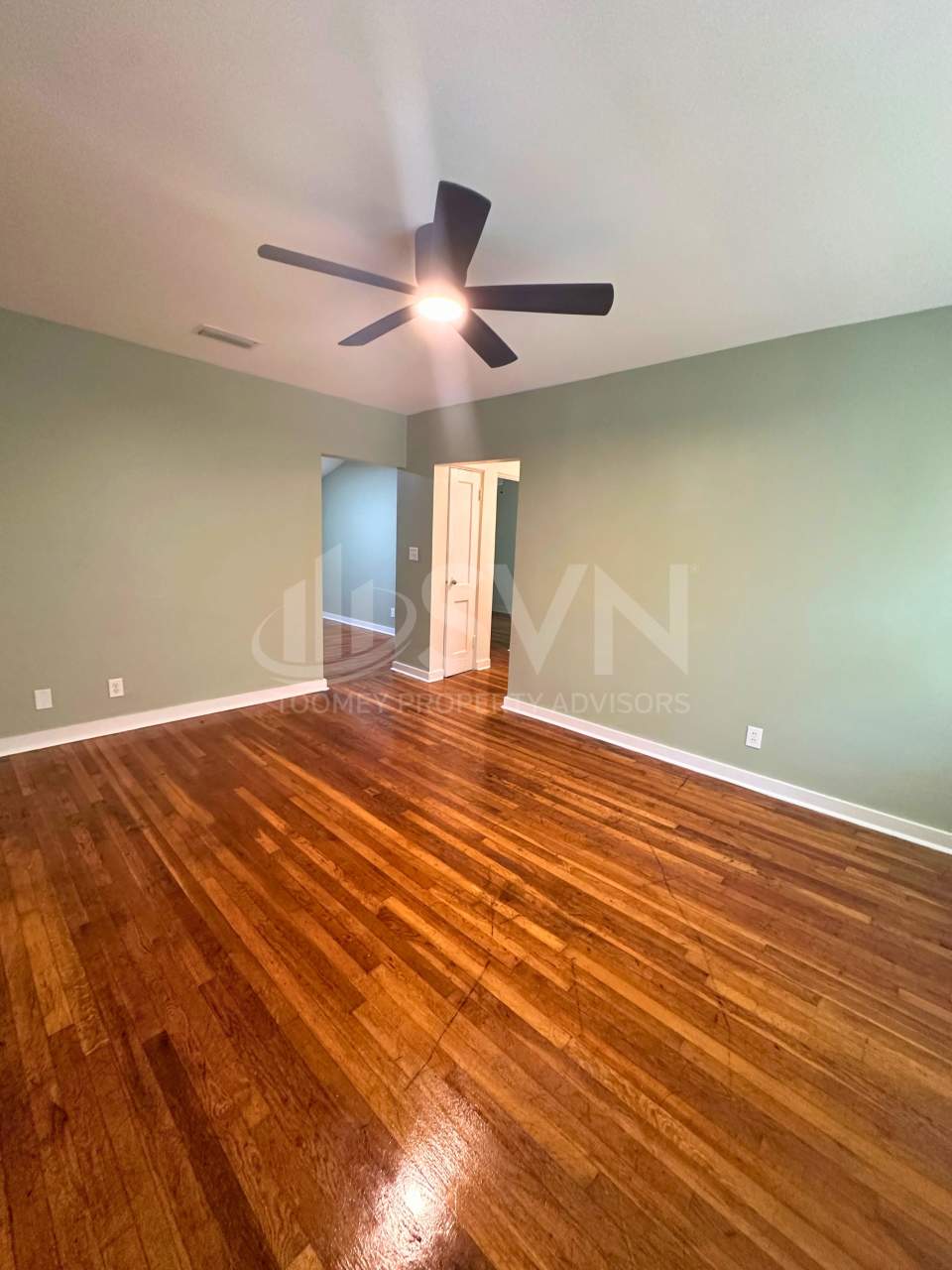 162 Stonewall Place - D