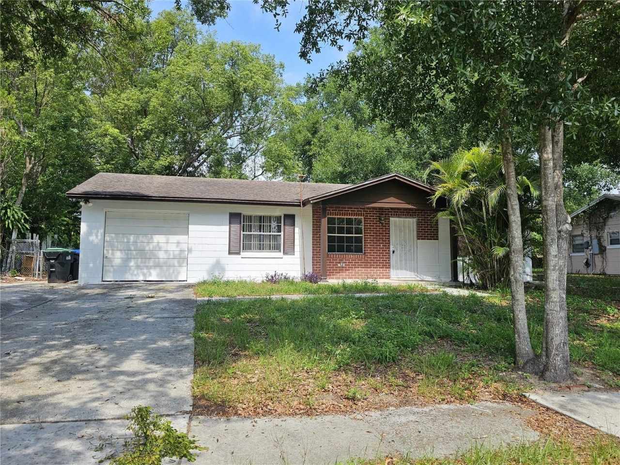 5550 SAINT JOSEPH BOULEVARD