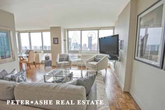 235 E 55TH ST.