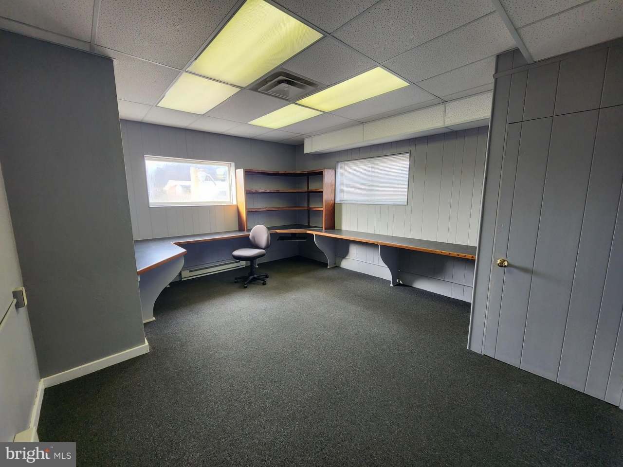 329 E 2ND Street unit: C