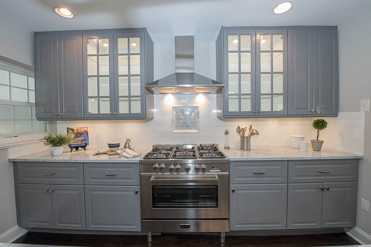 Luxury 4 Bed / 2.5 Bath Home - Great Wayne Location