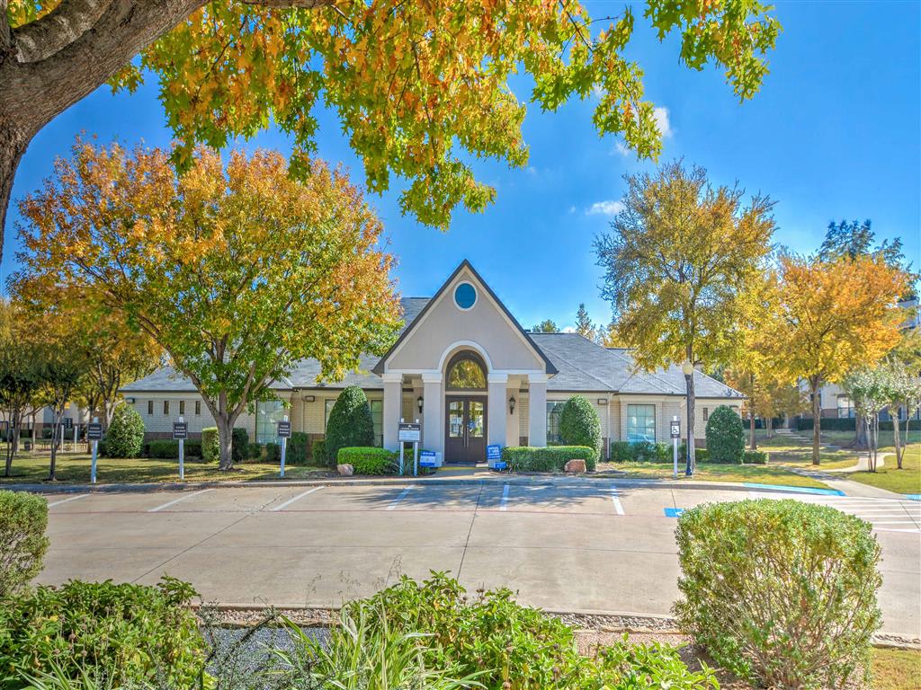 The Atlantic Mansfield