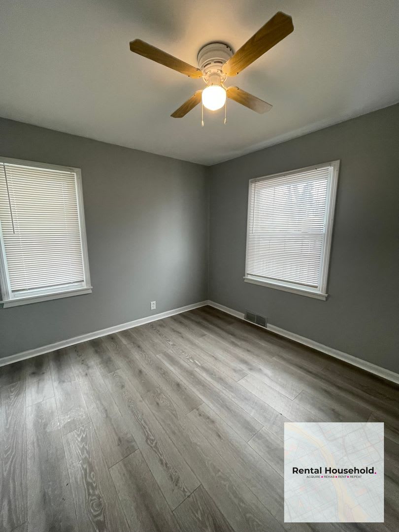 COMING SOON! Don't Miss This Opportunity near Harper Woods