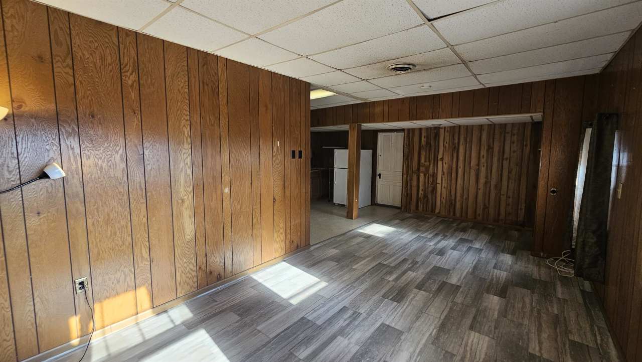 3406 Van Hook Avenue