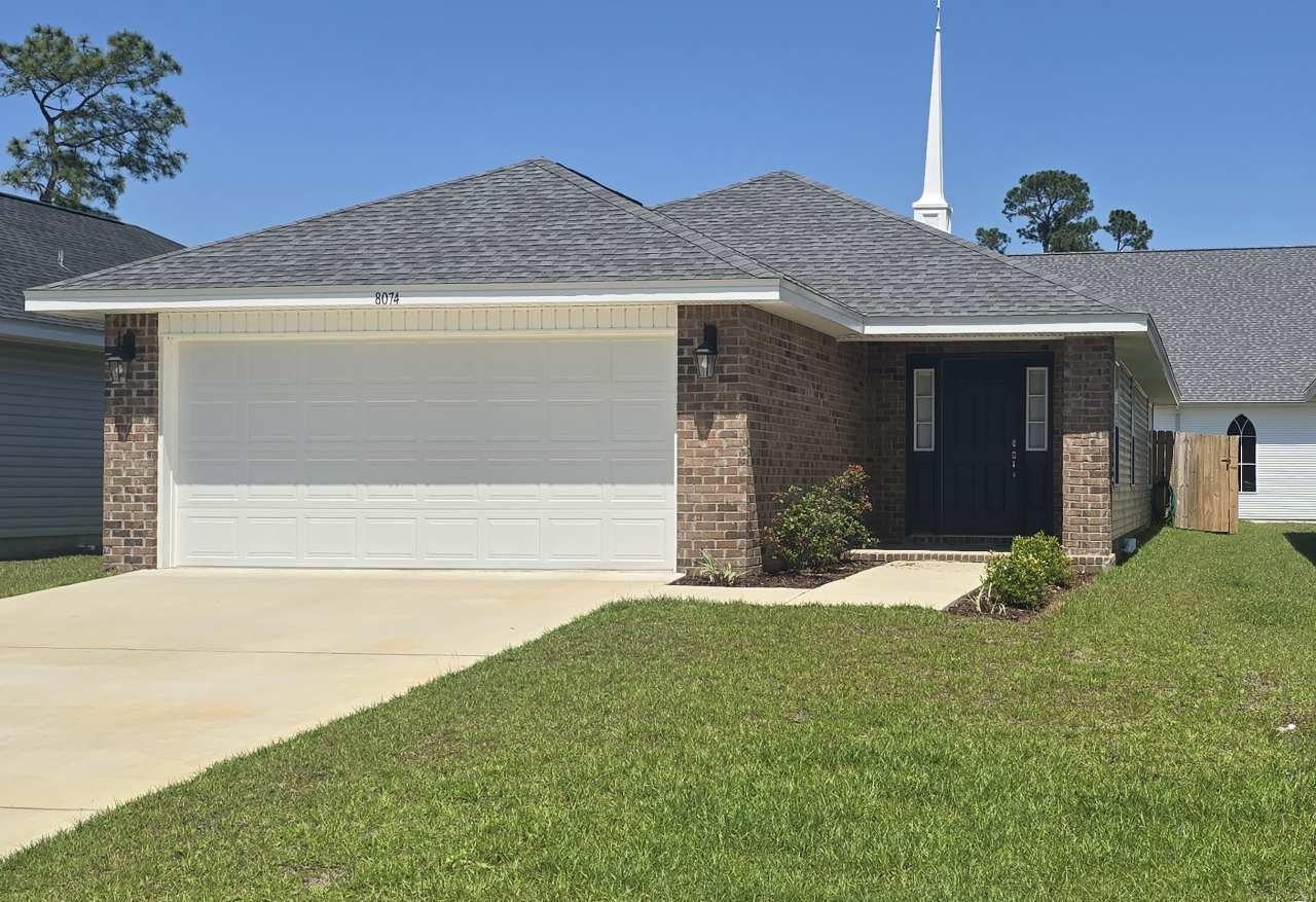 8074 Westpointe Ln