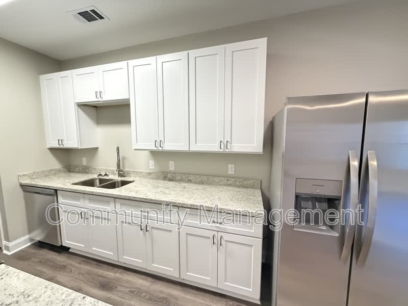 13424 Lonnie Wascom Dr Lot 1A