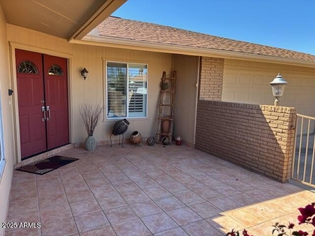 9707 W Rolling Hills Drive