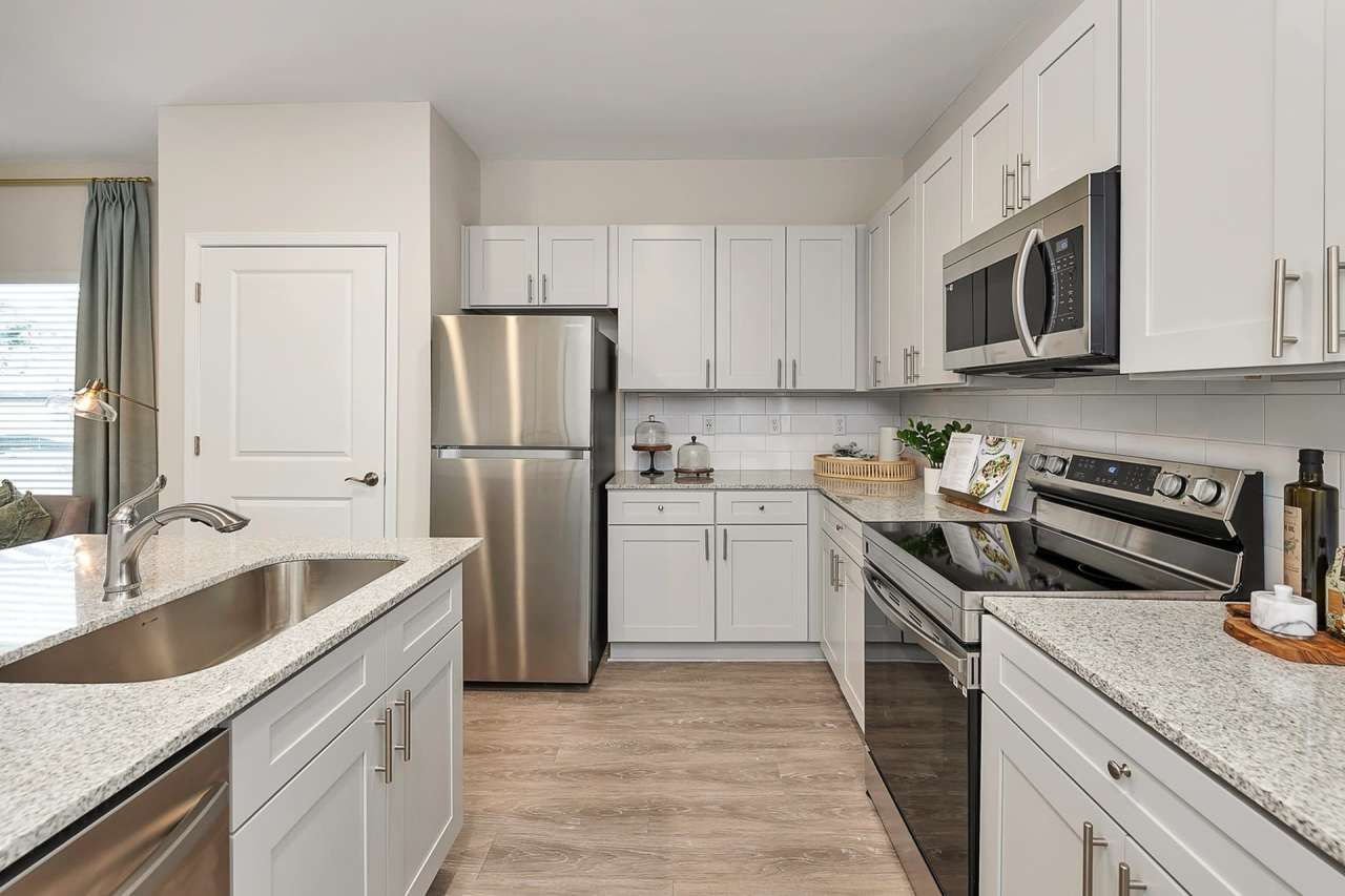 Covey Homes Fox Run – Homes for Rent