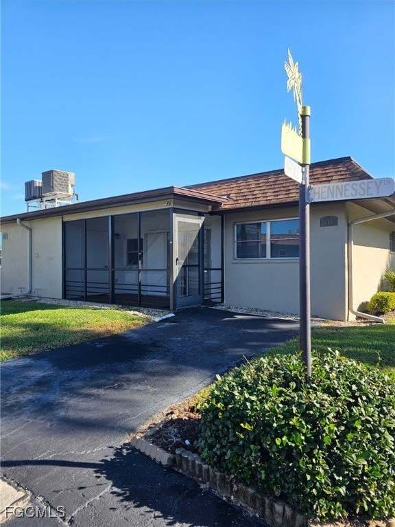 1500 POPHAM Drive unit: #C16