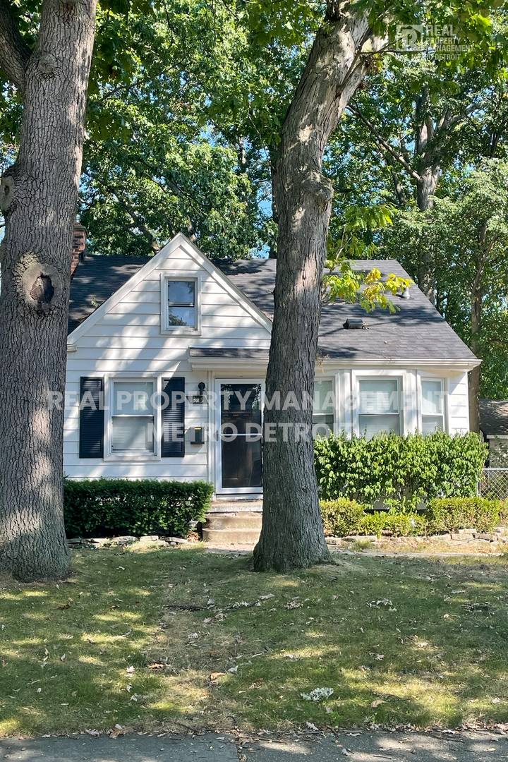 LEASE TODAY and SAVE!!