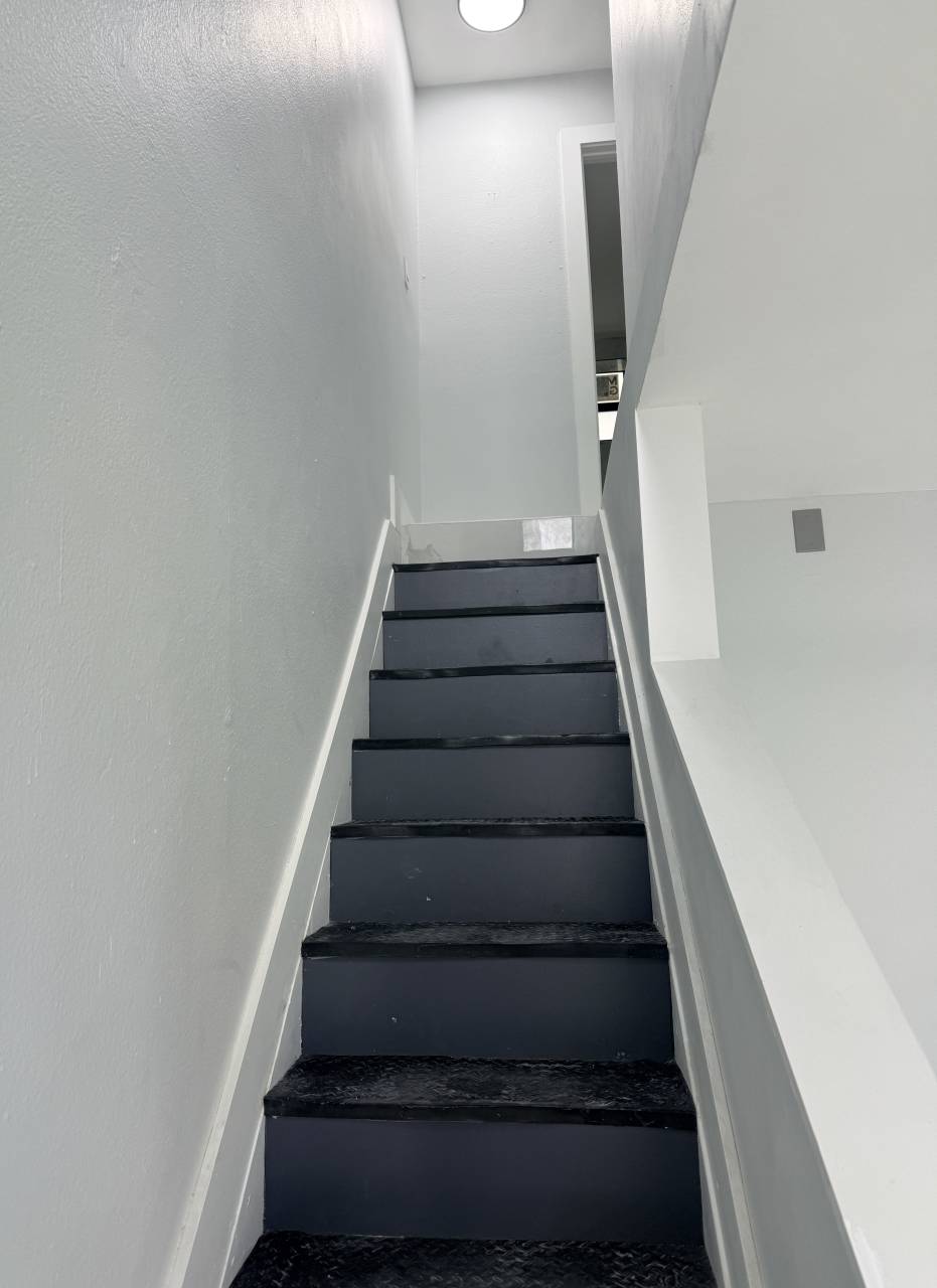 817 Northwest 2nd Street