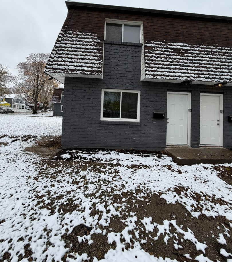 1530 Genessee Ave, Columbus, OH 43211