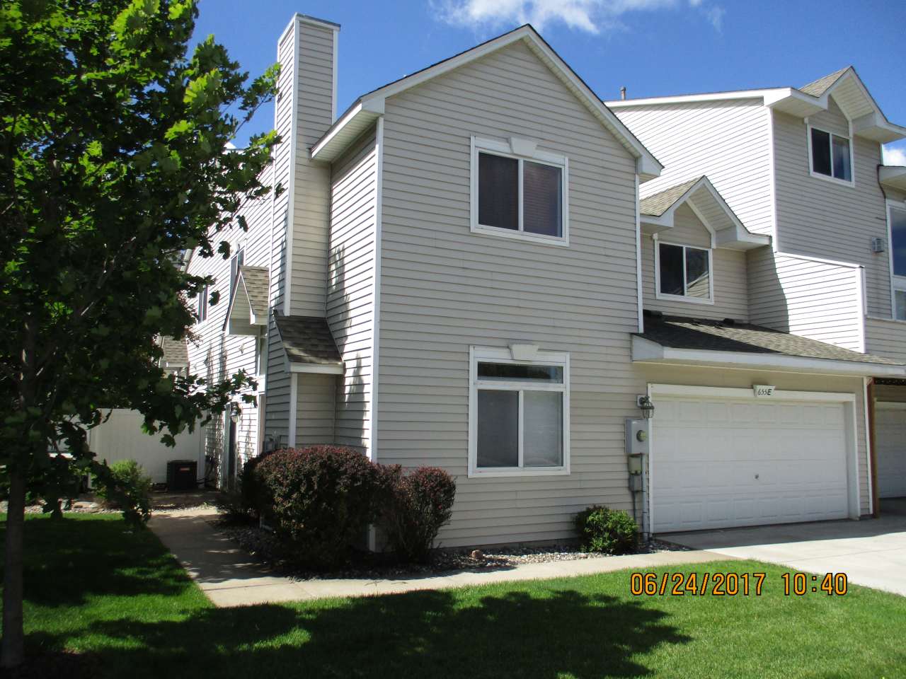 655 Woodduck Dr Unit E