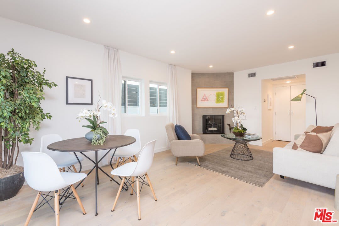 3109 Strongs Dr unit: A