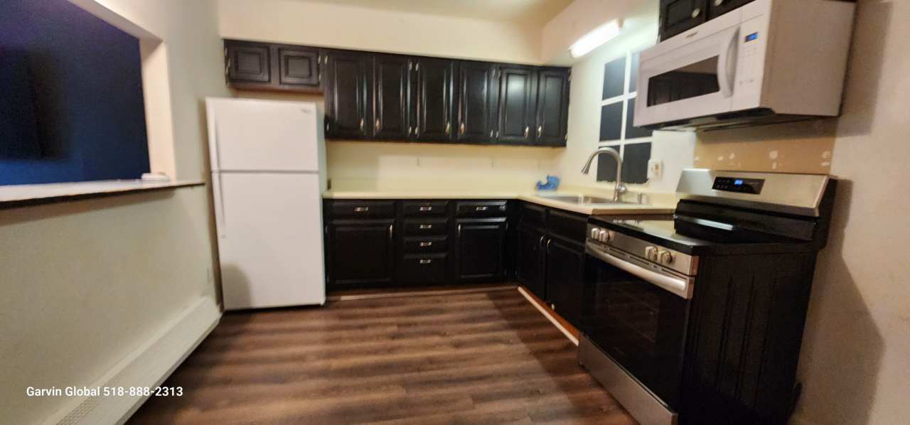 124-126 Main Street - 2