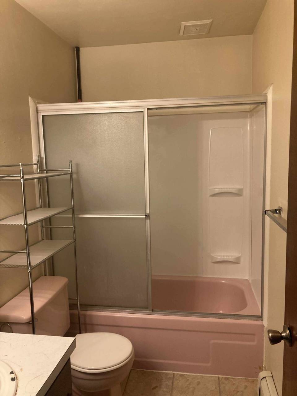 4329 San Roberto Avenue2