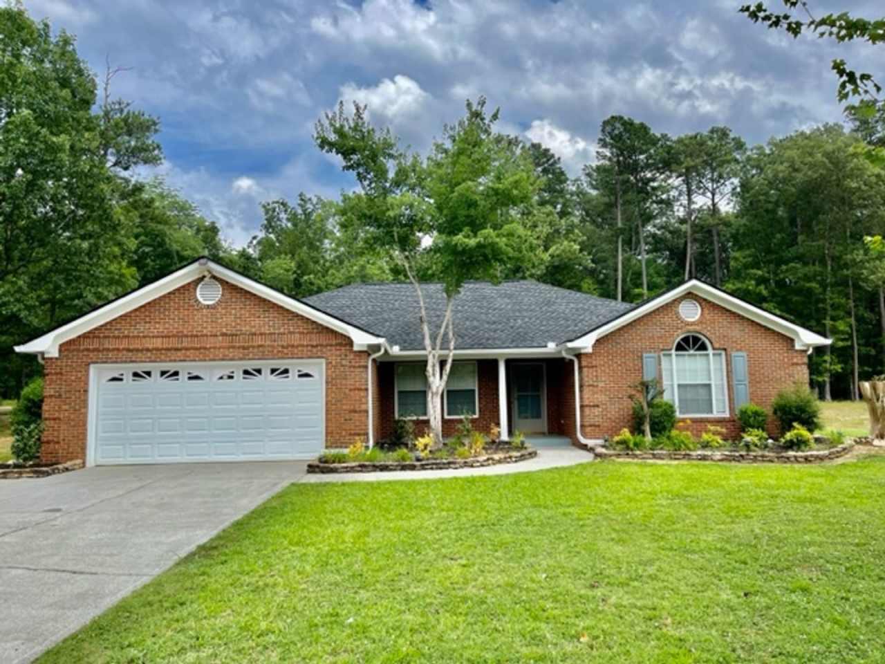 3579 Garden Lakes Parkway