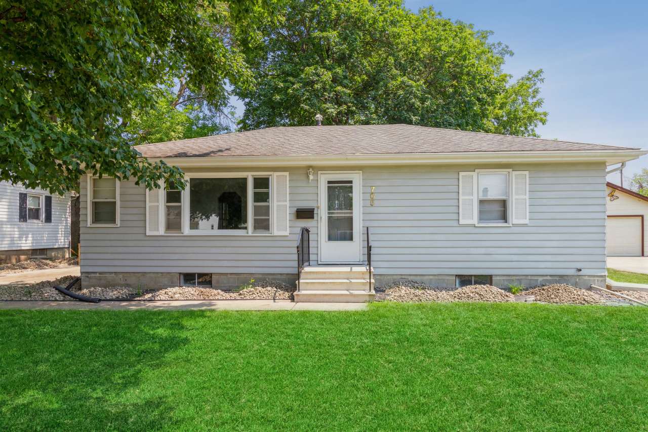 705 2nd Avenue Southeast