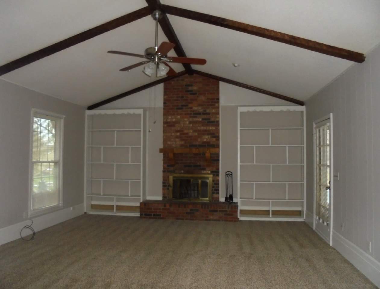 402 Melbourne, Enterprise, AL