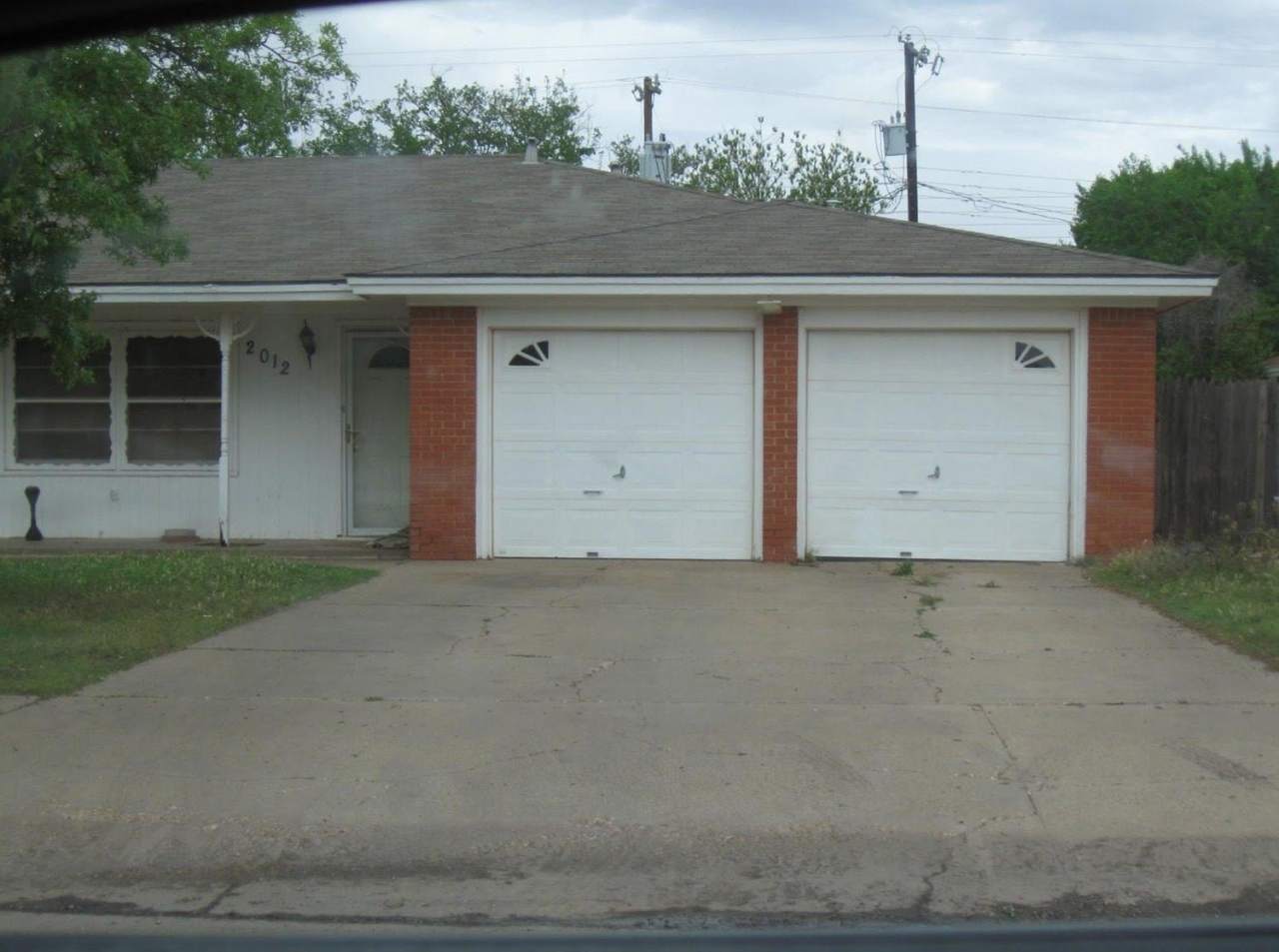 2012 54th Street