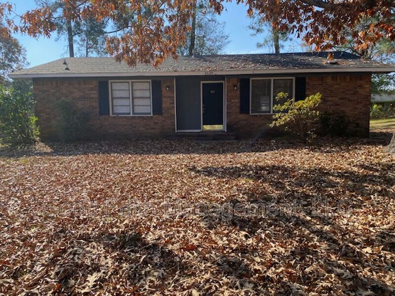 4539 Greystone Court