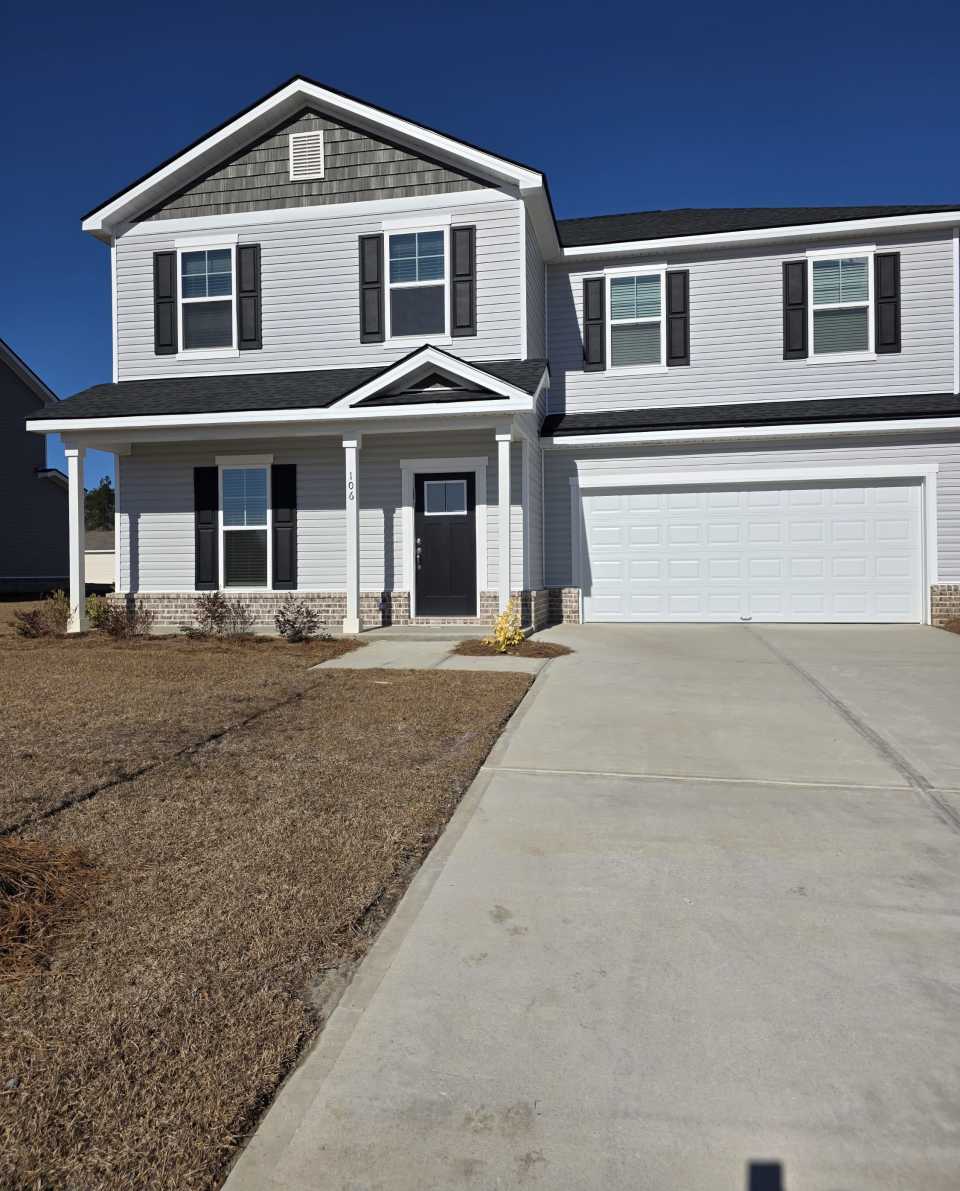 106 Monarchos Street