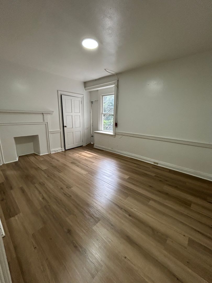 4908 Germantown Ave.