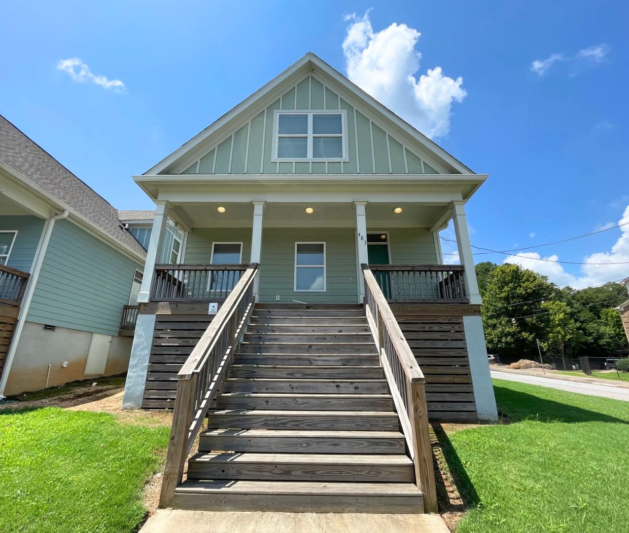 PRE-LEASING FOR AUGUST 9TH, 2026!