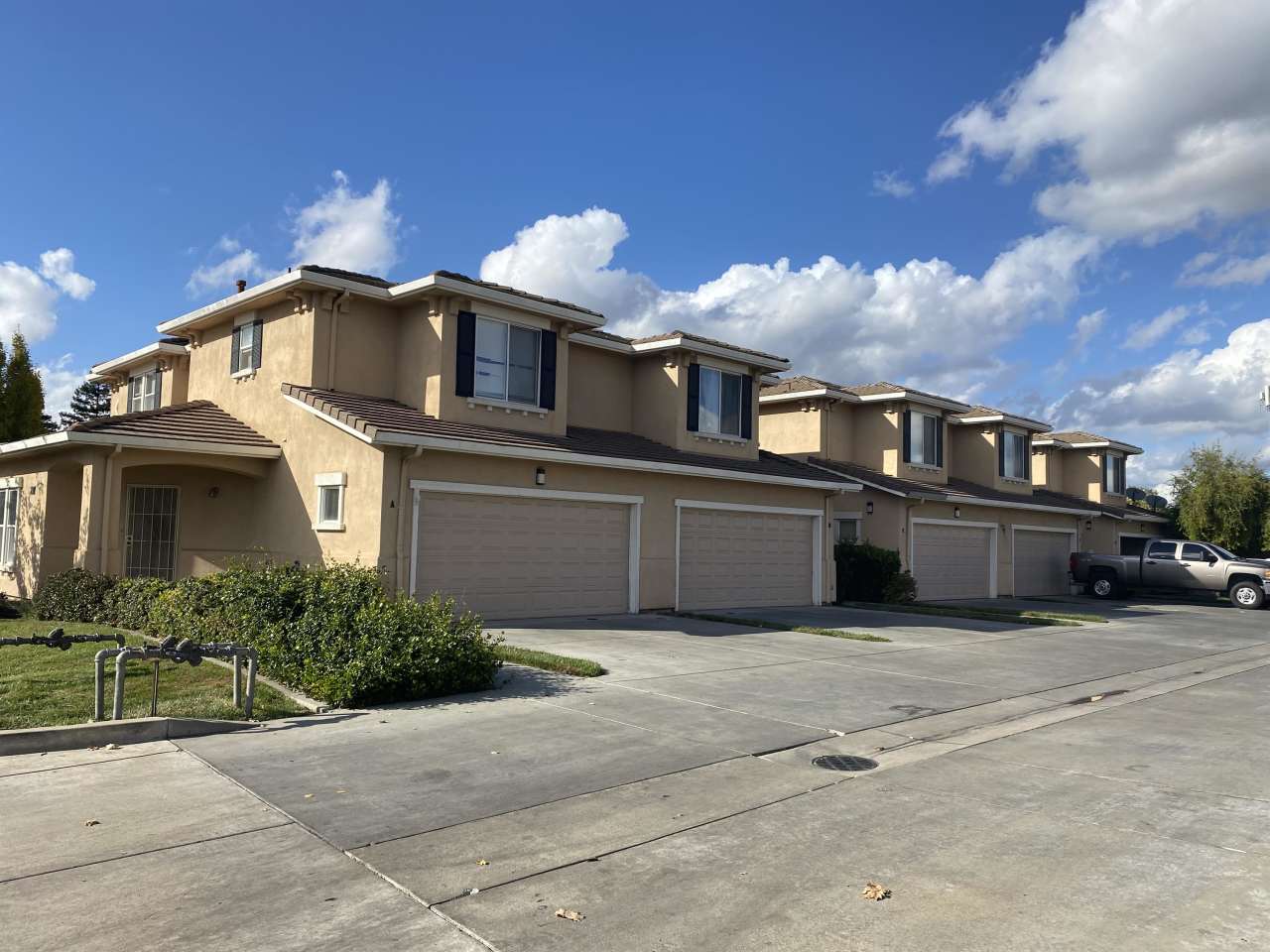 2917 Snyder Avenue - G