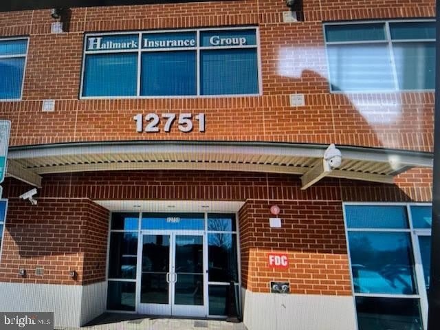 12751 MARBLESTONE Drive