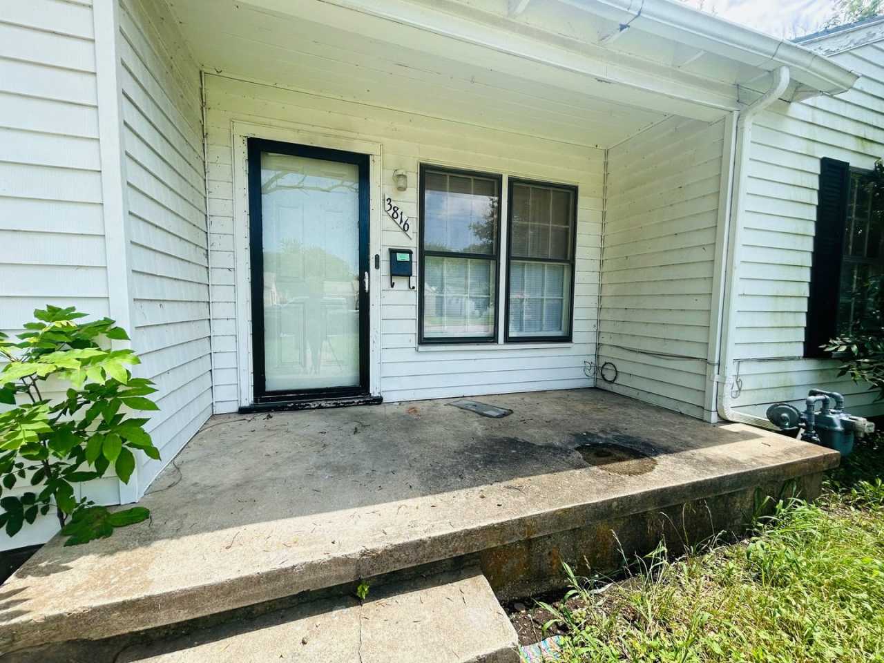 2 Bedroom Home in Heart of Texas