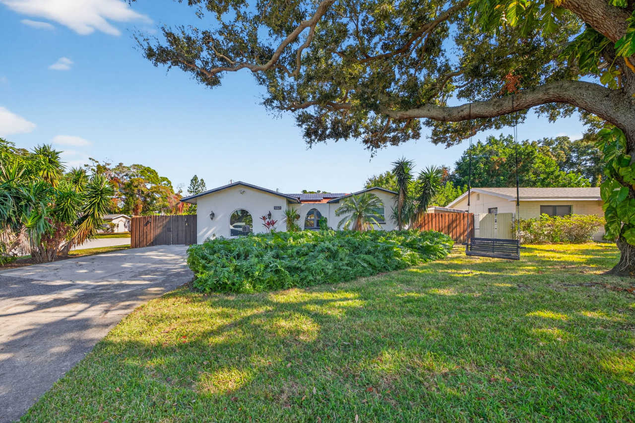 6200 30th Street South