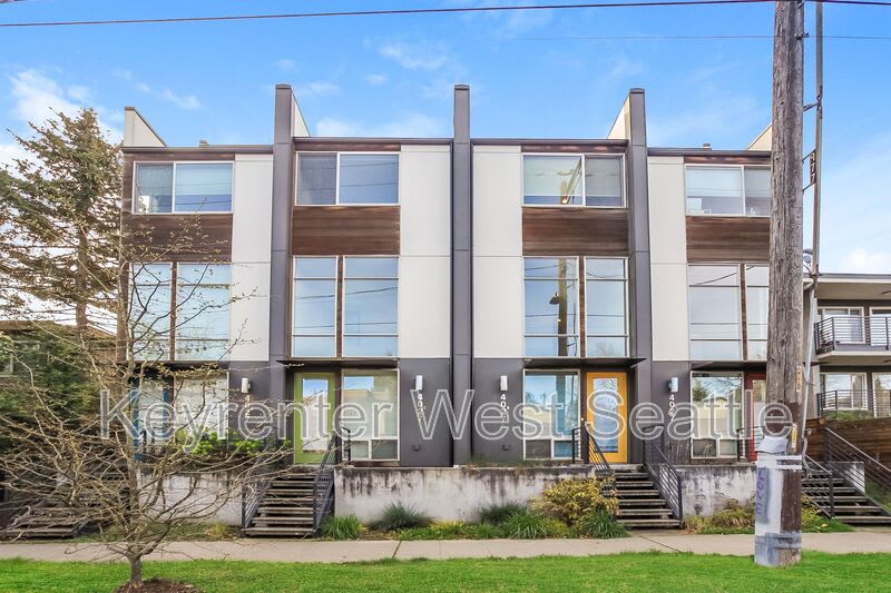 4027 California Ave. SW