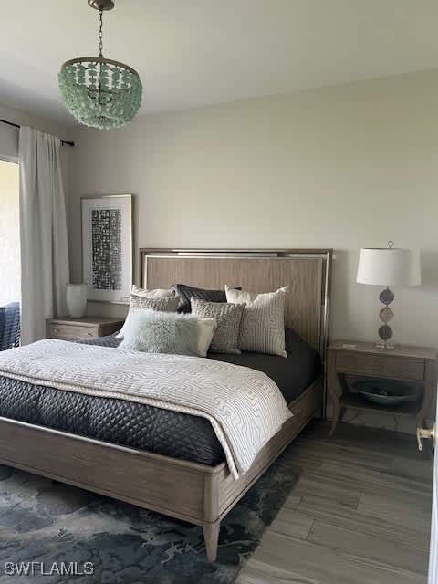 11110 Harbour Yacht Court