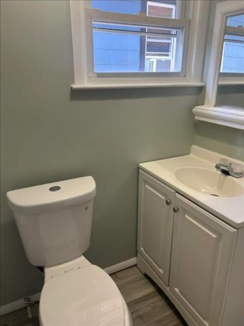 32 South Bellevue Avenue