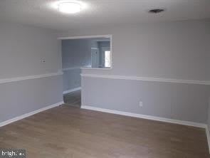 929 JACKSONVILLE Road