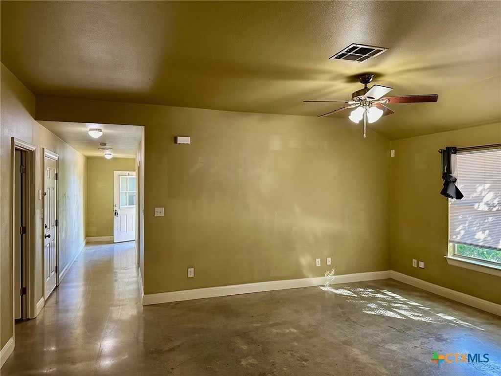 1412 Marlton Street unit: A