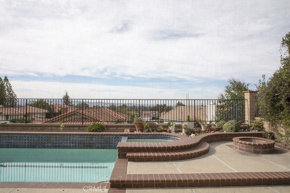 21691 Queensbury Drive