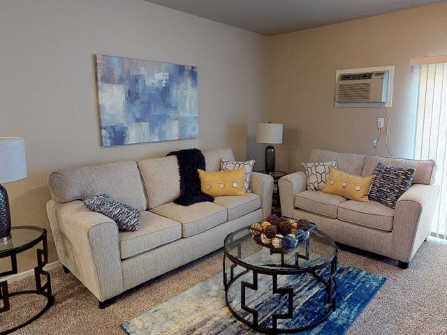 3108 12th Ave NW Unit C11