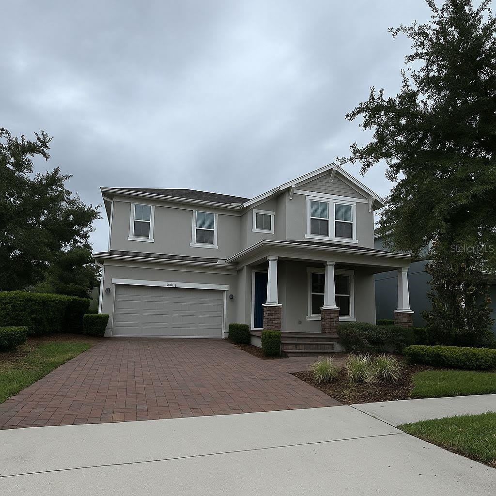 15776 SWEET LEMON WAY