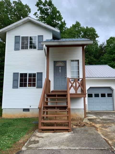 183 County Rd 881, Etowah TN 37331