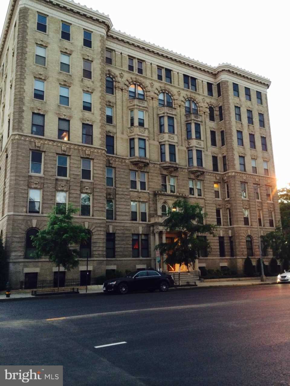 1325 13TH Street NW unit: 704