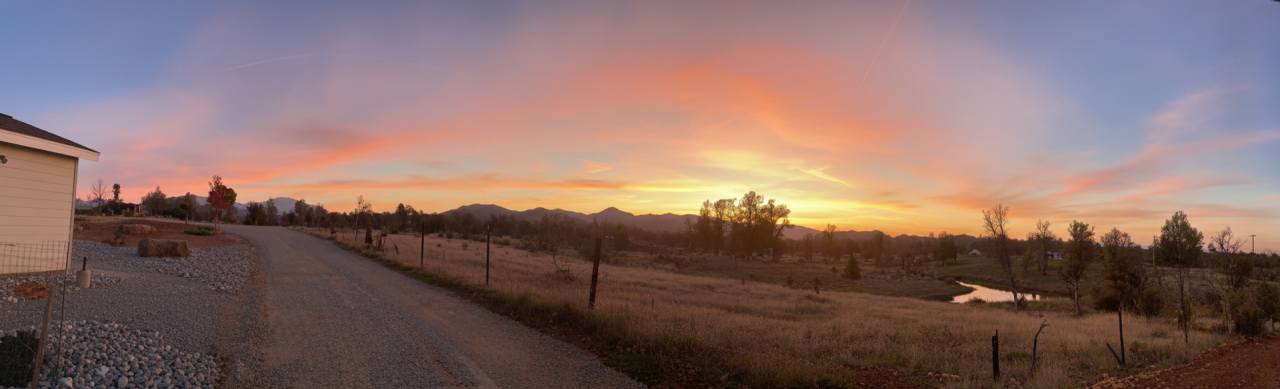 Breathtaking Views – Brand New 2 Bed, 1.5 Bath Home for Rent! Available Nov 1st | Mt. Bally | Mt. Copley | Mt. Lassen | 360° Views