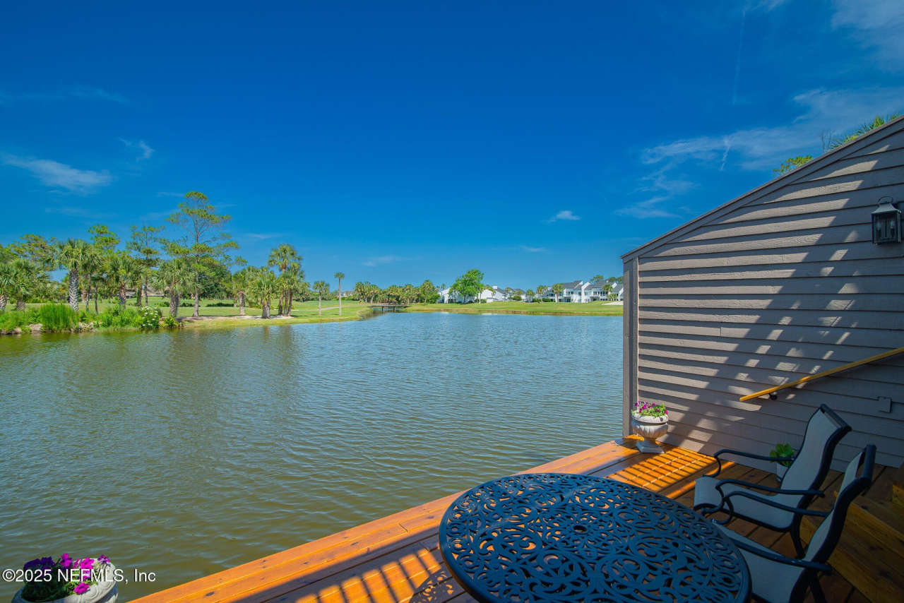 36 FISHERMANS COVE Road