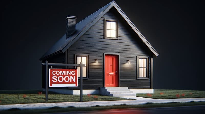 1438 South 7th Street