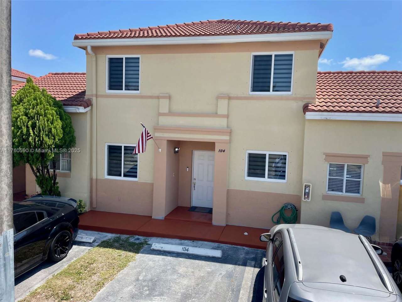 360 Northwest 114th Avenue