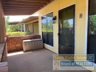 1414 Palo Blanco Dr