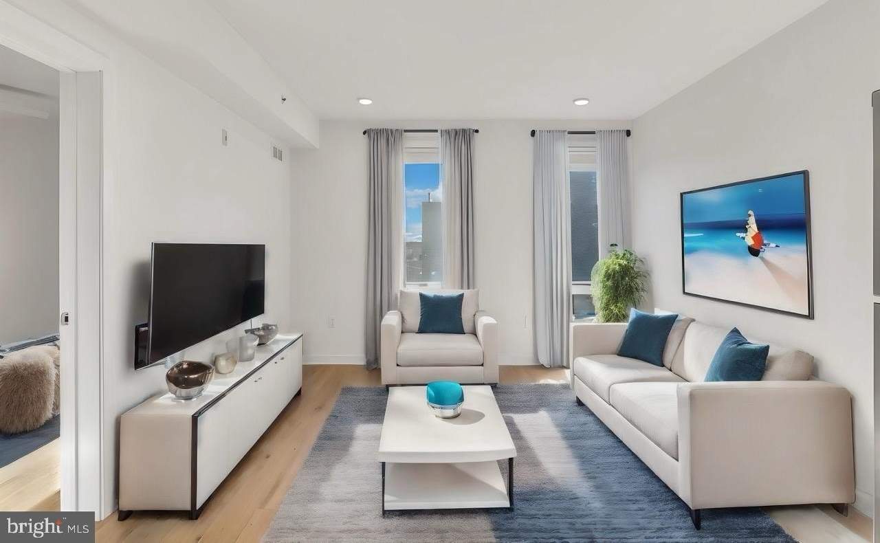 1416 FRANKFORD AVE unit: 404