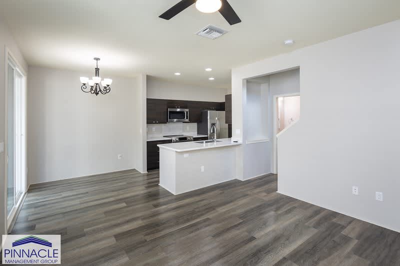 91-1159 Kamakana St. #821